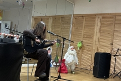 IMG-2288