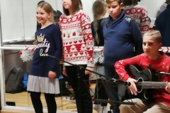 IMG_20221219_184235
