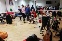 IMG_20221219_184357