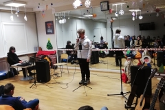 IMG_20221219_191035