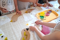 WhatsApp-Image-2024-06-18-at-14.00.19-1