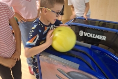 WhatsApp-Image-2024-06-20-at-18.55.19-2