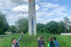 image6