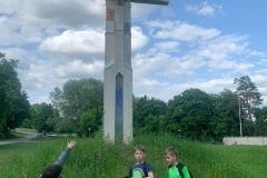 image9