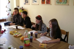 2008_1028pilietiskumas0005