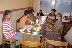 2008_1118pilietiskumas0001