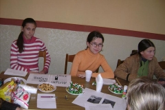 2008_1118pilietiskumas0002