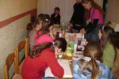 2008_1118pilietiskumas0019