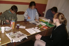 2008_1118pilietiskumas0027