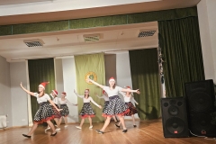 viber_image_2023-12-20_08-55-51-419