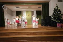 viber_image_2023-12-20_08-58-51-680