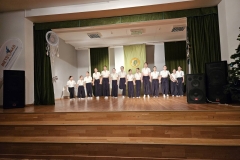viber_image_2023-12-20_08-59-43-136