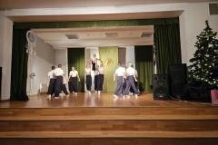 viber_image_2023-12-20_08-59-43-444