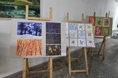 viber_image_2023-12-20_09-00-41-571