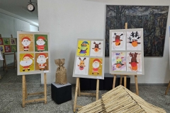 viber_image_2023-12-20_09-00-41-620