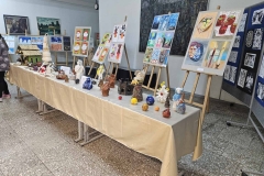 viber_image_2023-12-20_09-00-42-382