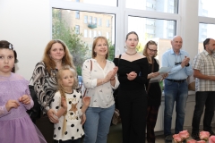 Dailes-diena-2024-05-02-23