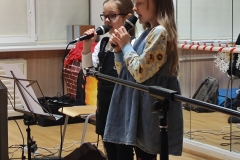 IMG_20221219_185622