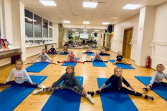 10-25-gim