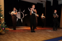 DSCF0212-1