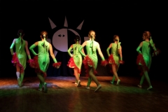 DSCF0304-1