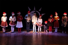 DSCF0313-2