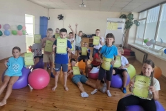 WhatsApp-Image-2024-08-30-at-18.13.46-2