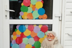 411492330_832475808887821_230794173399140039_n