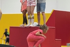 image5-4