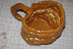 DSC01470