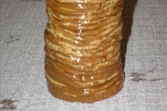DSC01471