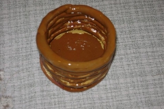 DSC01473