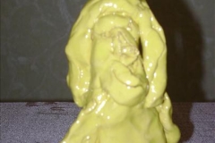 DSC01475