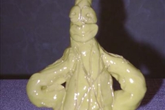 DSC01476