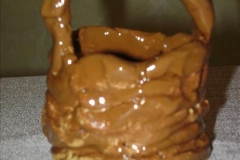 DSC01477