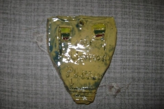 DSC01495