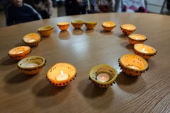 401689788_727984932714421_3553933781869069036_n