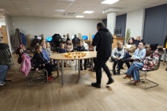 IMG-a9e5540cf44133596296712dac0b73e7-V