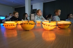 IMG-f3e7bb880164fbdee95fe41e6c13017e-V