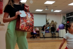 IMG_20221220_185620