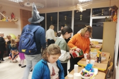 417410596_871901351611933_5655479934027251442_n