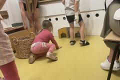 447560454_984008586850947_8524036577273844736_n