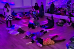 464906679_1057012393100827_1197854006721771880_n