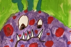 417573940_877403734395028_4081668946629351645_n