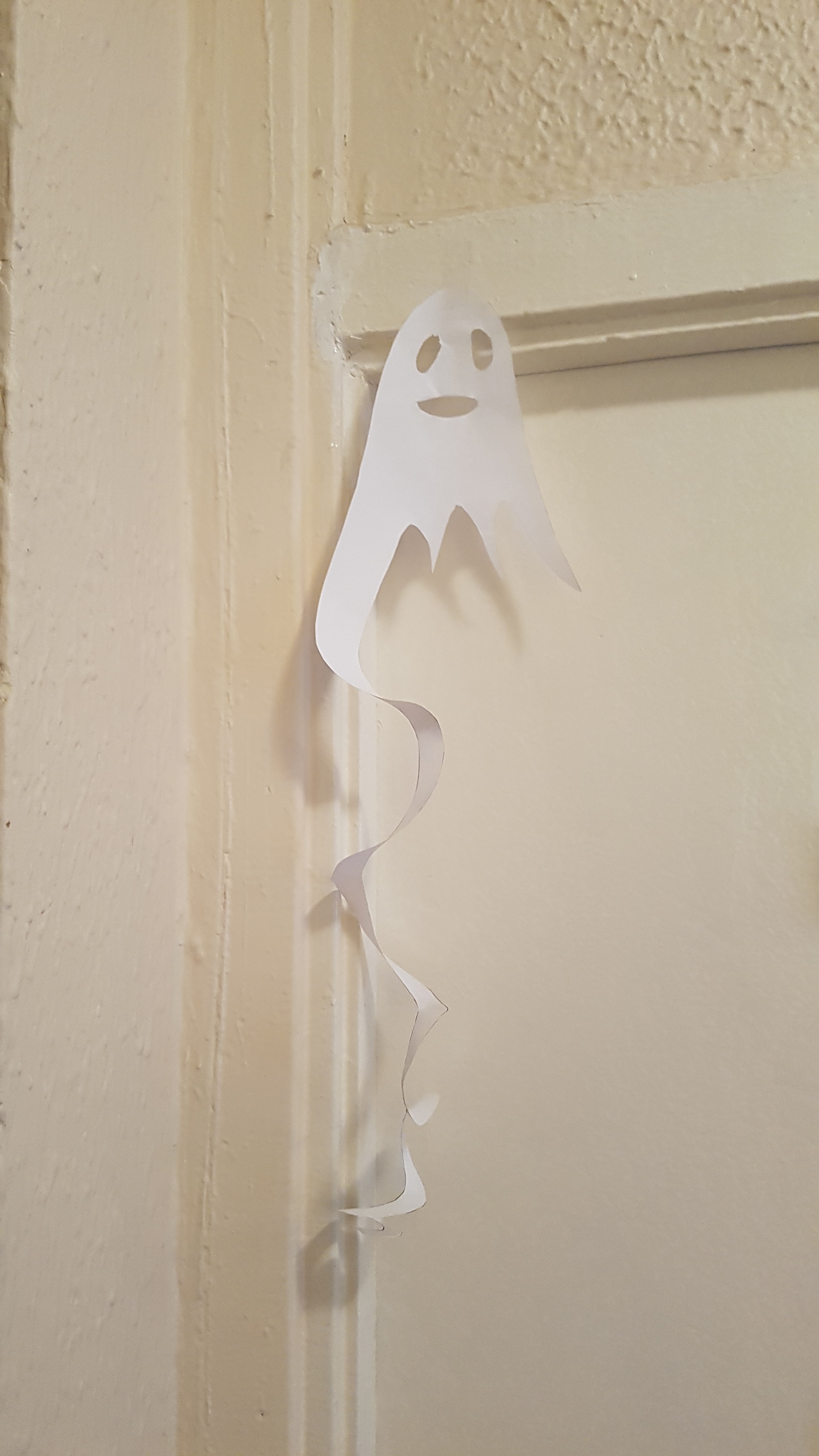 20181029_143214