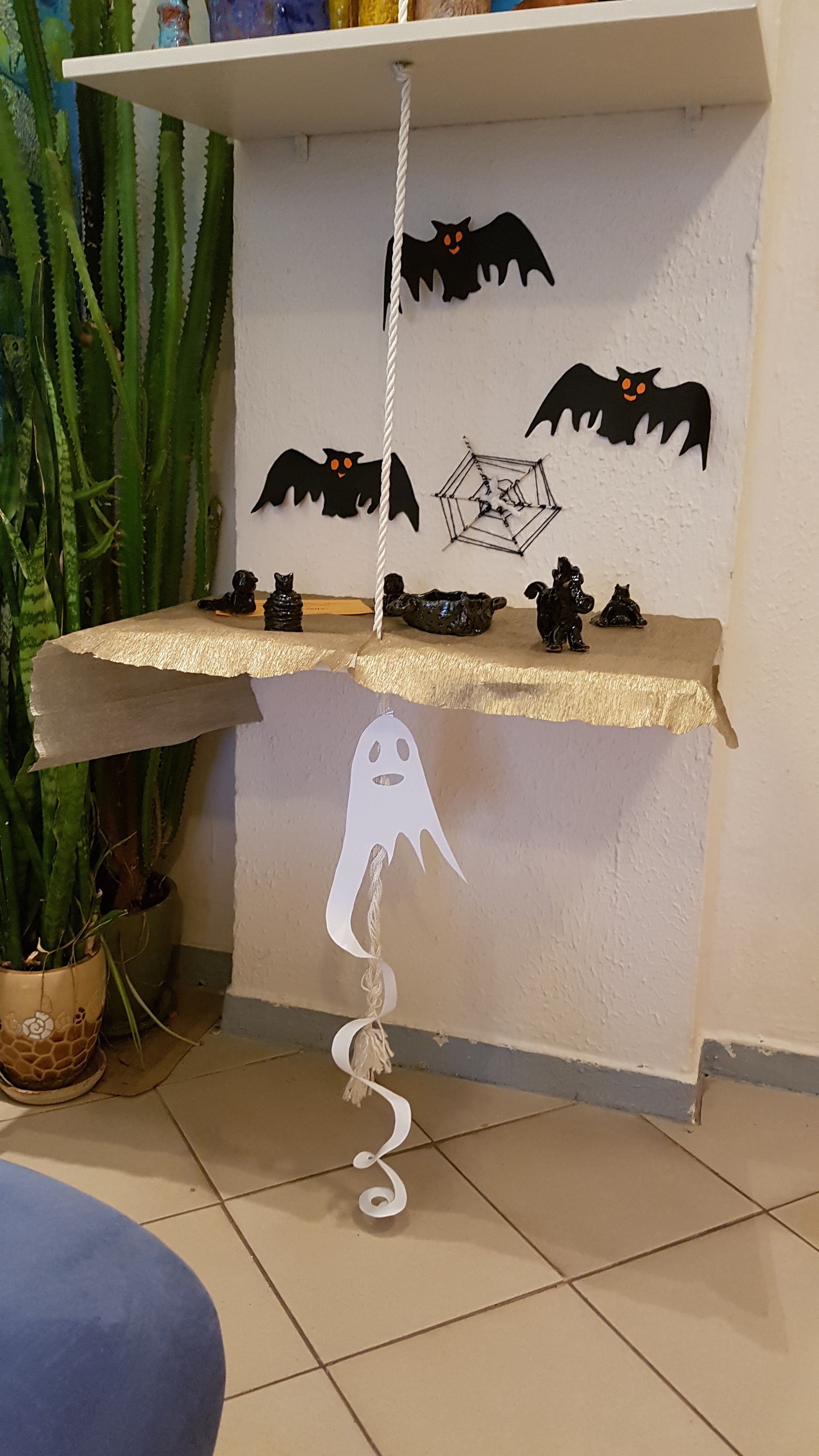 20181029_143402
