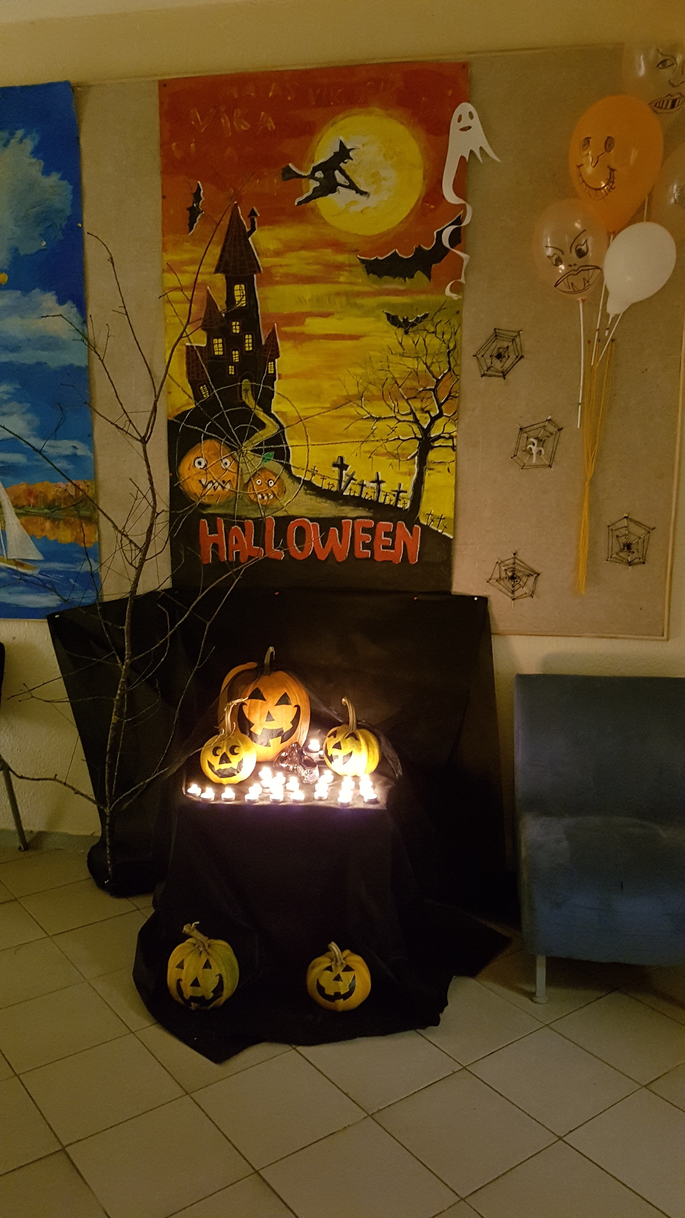 20181031_173808